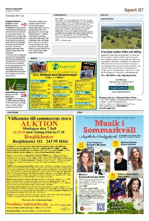 skanskadagbladet_z3_b-20240706_000_00_00_007.pdf