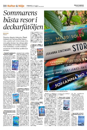 skanskadagbladet_z3_b-20240706_000_00_00_008.pdf