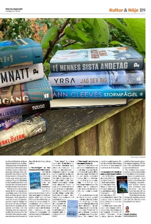 skanskadagbladet_z3_b-20240706_000_00_00_009.pdf