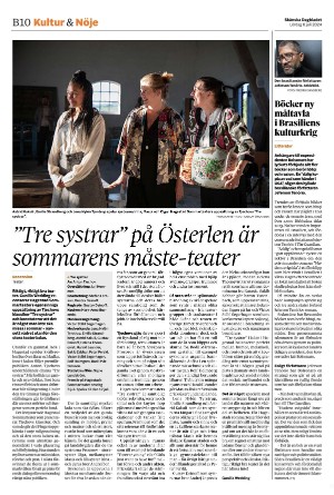 skanskadagbladet_z3_b-20240706_000_00_00_010.pdf