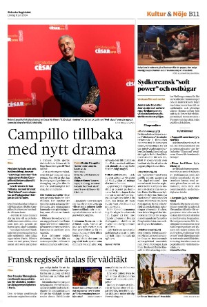 skanskadagbladet_z3_b-20240706_000_00_00_011.pdf