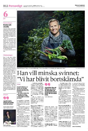 skanskadagbladet_z3_b-20240706_000_00_00_012.pdf
