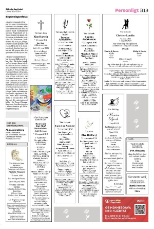 skanskadagbladet_z3_b-20240706_000_00_00_013.pdf