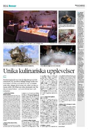 skanskadagbladet_z3_b-20240706_000_00_00_014.pdf