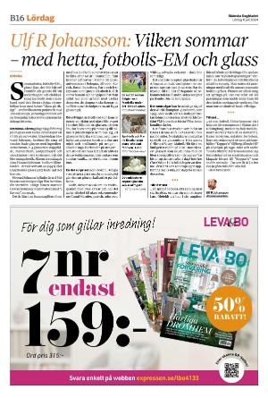skanskadagbladet_z3_b-20240706_000_00_00_016.pdf