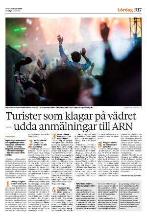 skanskadagbladet_z3_b-20240706_000_00_00_017.pdf