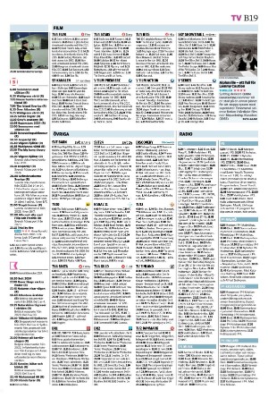 skanskadagbladet_z3_b-20240706_000_00_00_019.pdf