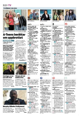 skanskadagbladet_z3_b-20240706_000_00_00_020.pdf