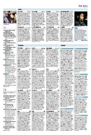 skanskadagbladet_z3_b-20240706_000_00_00_021.pdf