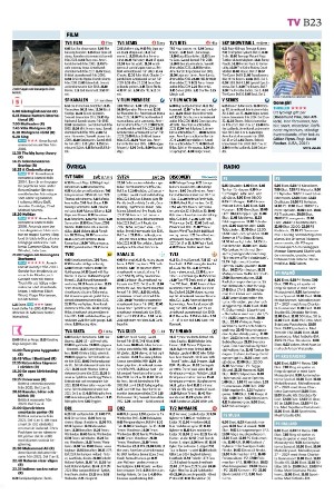 skanskadagbladet_z3_b-20240706_000_00_00_023.pdf
