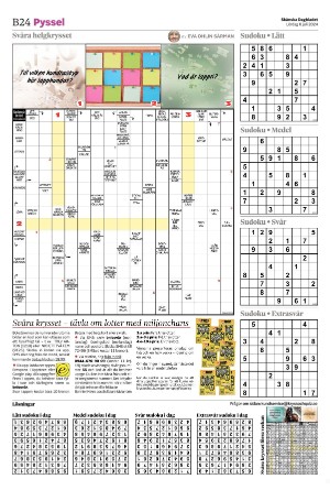 skanskadagbladet_z3_b-20240706_000_00_00_024.pdf