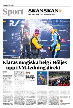 skanskadagbladet_z3_b-20240709_000_00_00.pdf