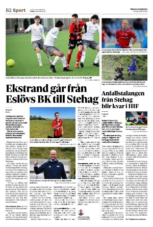 skanskadagbladet_z3_b-20240709_000_00_00_002.pdf