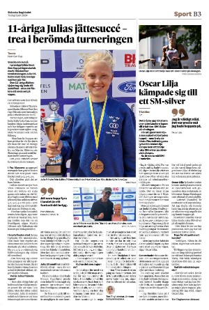 skanskadagbladet_z3_b-20240709_000_00_00_003.pdf