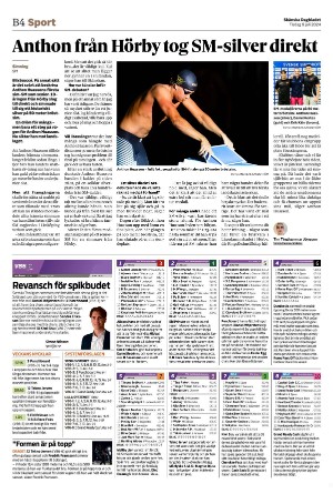 skanskadagbladet_z3_b-20240709_000_00_00_004.pdf