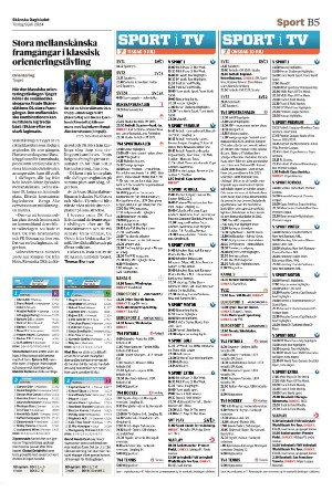 skanskadagbladet_z3_b-20240709_000_00_00_005.pdf