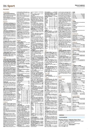 skanskadagbladet_z3_b-20240709_000_00_00_006.pdf