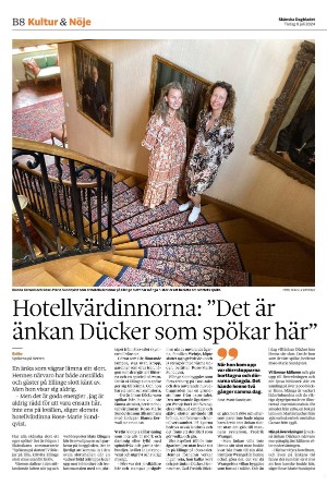 skanskadagbladet_z3_b-20240709_000_00_00_008.pdf