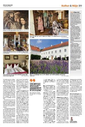 skanskadagbladet_z3_b-20240709_000_00_00_009.pdf