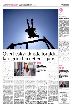 skanskadagbladet_z3_b-20240709_000_00_00_010.pdf