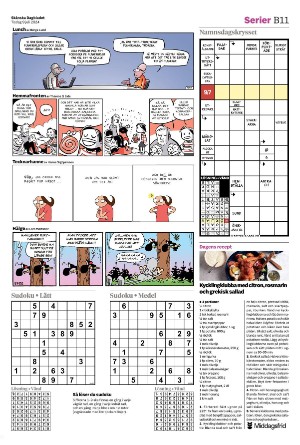 skanskadagbladet_z3_b-20240709_000_00_00_011.pdf