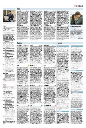 skanskadagbladet_z3_b-20240709_000_00_00_013.pdf