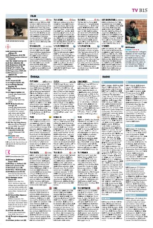 skanskadagbladet_z3_b-20240709_000_00_00_015.pdf