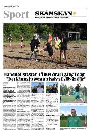 skanskadagbladet_z3_b-20240711_000_00_00.pdf