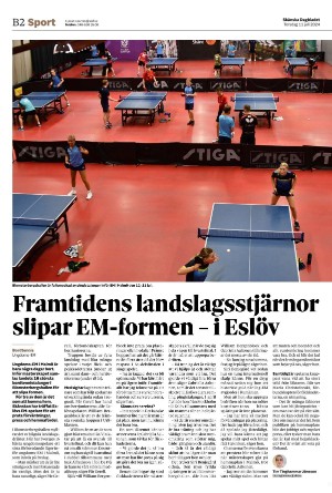 skanskadagbladet_z3_b-20240711_000_00_00_002.pdf