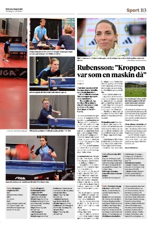 skanskadagbladet_z3_b-20240711_000_00_00_003.pdf