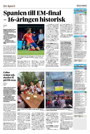 skanskadagbladet_z3_b-20240711_000_00_00_004.pdf