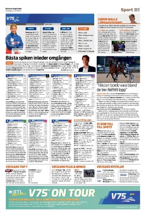 skanskadagbladet_z3_b-20240711_000_00_00_005.pdf