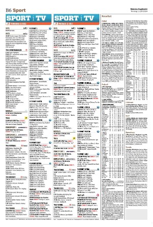skanskadagbladet_z3_b-20240711_000_00_00_006.pdf