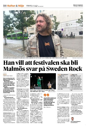 skanskadagbladet_z3_b-20240711_000_00_00_008.pdf