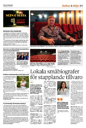 skanskadagbladet_z3_b-20240711_000_00_00_009.pdf