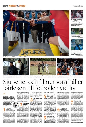 skanskadagbladet_z3_b-20240711_000_00_00_010.pdf