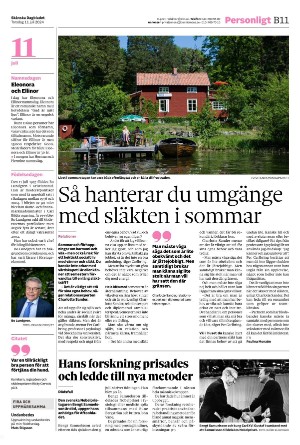 skanskadagbladet_z3_b-20240711_000_00_00_011.pdf