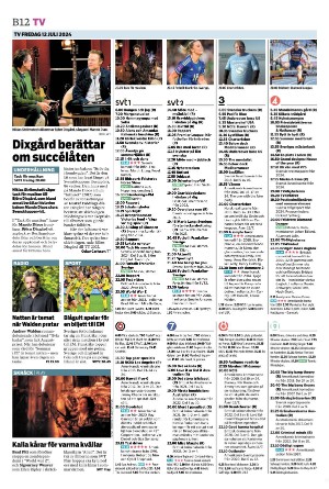 skanskadagbladet_z3_b-20240711_000_00_00_012.pdf