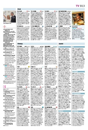 skanskadagbladet_z3_b-20240711_000_00_00_013.pdf