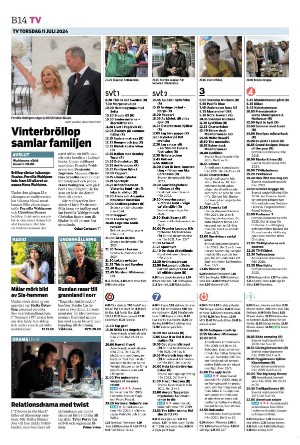 skanskadagbladet_z3_b-20240711_000_00_00_014.pdf