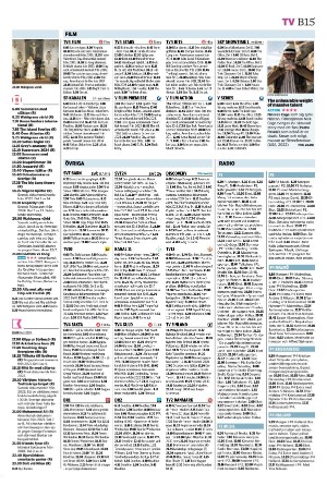 skanskadagbladet_z3_b-20240711_000_00_00_015.pdf