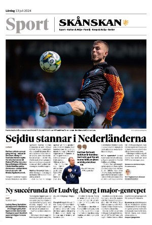skanskadagbladet_z3_b-20240713_000_00_00.pdf