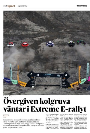 skanskadagbladet_z3_b-20240713_000_00_00_002.pdf