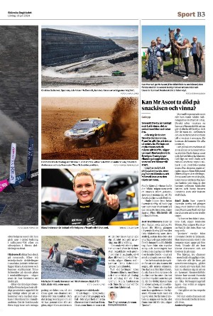 skanskadagbladet_z3_b-20240713_000_00_00_003.pdf