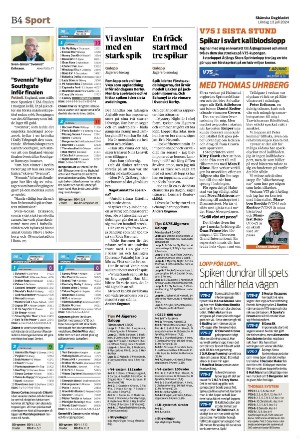 skanskadagbladet_z3_b-20240713_000_00_00_004.pdf