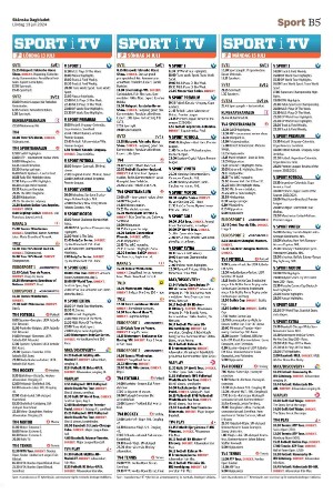 skanskadagbladet_z3_b-20240713_000_00_00_005.pdf