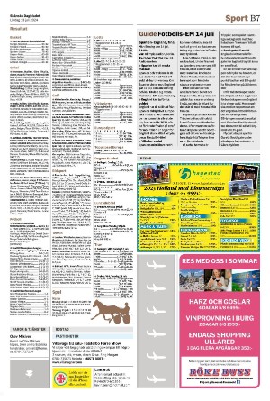skanskadagbladet_z3_b-20240713_000_00_00_007.pdf