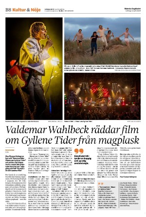 skanskadagbladet_z3_b-20240713_000_00_00_008.pdf