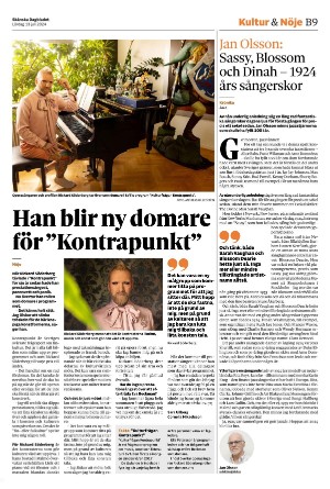 skanskadagbladet_z3_b-20240713_000_00_00_009.pdf