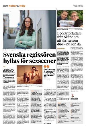 skanskadagbladet_z3_b-20240713_000_00_00_010.pdf